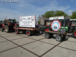 ws 831